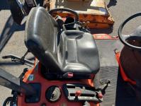 Kubota BX2360RV60