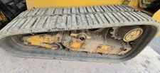 Cat 239D