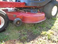 Toro 74731