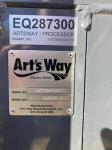 Artsway 650500