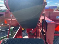 New Holland BC5070