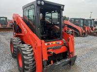 Kubota SSV75PHRC