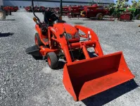 Kubota BX1870TV5