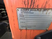 Kubota R530R43