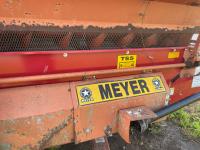 Meyer 4518