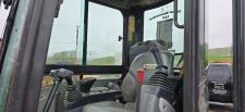 New Holland E37C