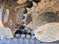 Kubota KX040-4R3A