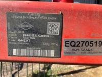 Kuhn GA4231T