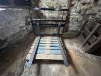 Hornings Attachments PF2042UQ