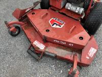 Ferris H3225K