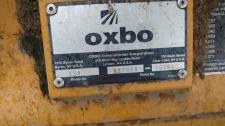 Oxbo 334