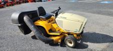 Cub Cadet 1541