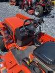 Kubota BX2230D54