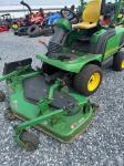 John Deere 1435