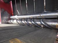 New Holland ROLL-BELT 450SN