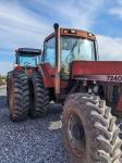 Case-IH 7240