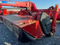 New Holland DB313S