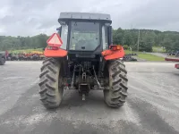 Massey Ferguson 471