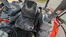 Kubota M5-111HDC-1