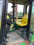 John Deere 1545