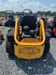 Cub Cadet PRO Z 972 SD