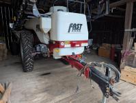 Fast FS9610N09