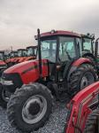 Case-IH JX85
