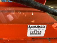 Land Pride RCR1260