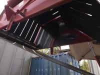 New Holland ROLL-BELT 450SN