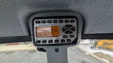 New Holland T4.110