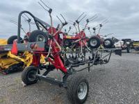 Massey Ferguson TD 1310