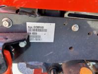 Kubota BX2380RV60D