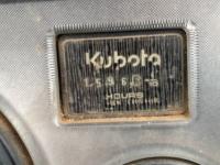 Kubota RTV900W
