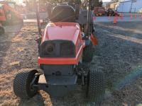 Kubota F3680