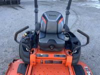 Part Number: Kubota Z422KWT-60