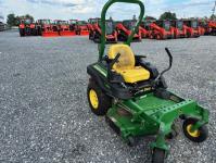 John Deere Z915B