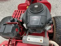 Ferris 5900651