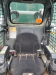 Bobcat T740