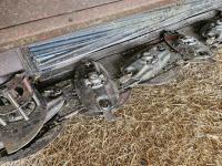 Case-IH 8312