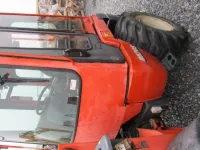 Kubota R520S2T3