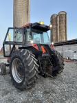 Case-IH 2294