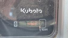 Kubota RTV1100CWXS-H