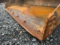 Bradco 72LPLFESC