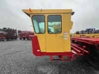 New Holland 1089