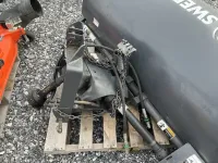 Sweepster M24P5A