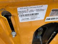 Cub Cadet 17ARGBYNA10