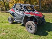 Polaris Rzr