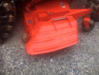 Kubota RCK60-30BA
