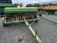 Part Number: John Deere 8250