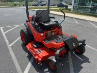 Kubota ZD331LP72